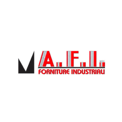 AFI Forniture Industriali