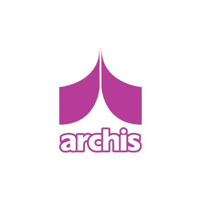 Archis