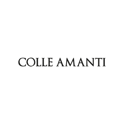 Colle Amanti