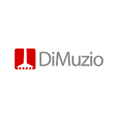 Di Muzio