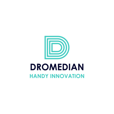 Dromedian