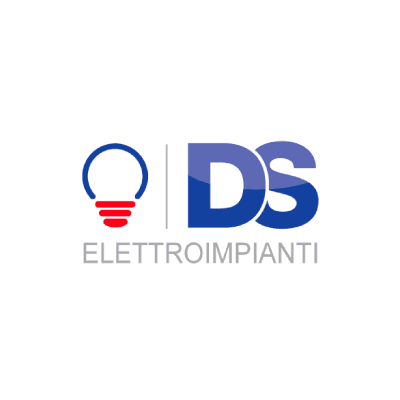 DS Elettroimpianti