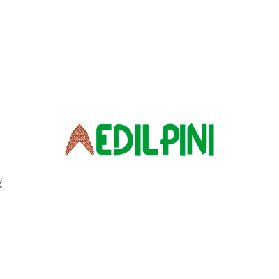 Edilpini