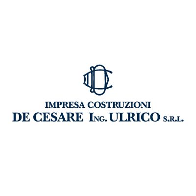 Impresa De Cesare Ulrico