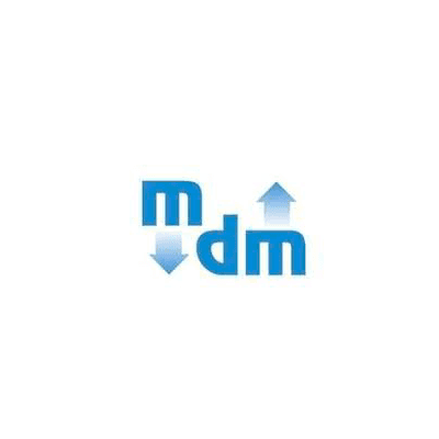 Mdm