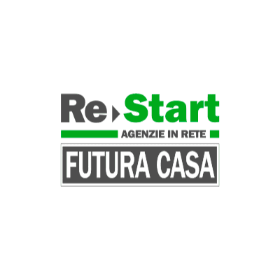 Restart Futura Casa