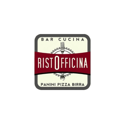 Ristofficina