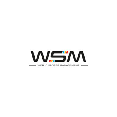 WSM World Sports Management